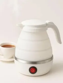 SHOP_BY_CATEGORY_KITCHEN_ACCESSORIES__Tigerpaws