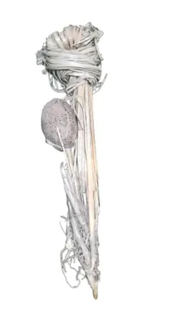 SHOP_BY_CATEGORY_Paintings__Store Name