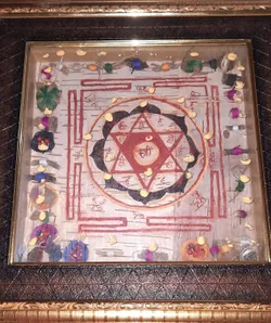 SHOP_BY_CATEGORY_Sculpture__Store Name