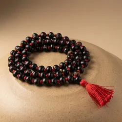 SHOP_BY_CATEGORY_Prayer_Beads__Store Name