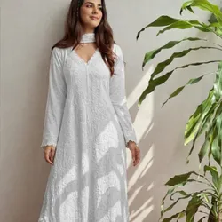 SHOP_BY_CATEGORY_Kurtas__Sai Samrath