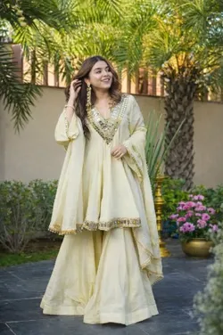 SHOP_BY_CATEGORY_Palazzos__Sai Samrath