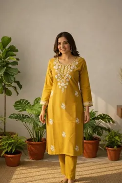 SHOP_BY_CATEGORY_Ethnic_Wear__Sai Samrath