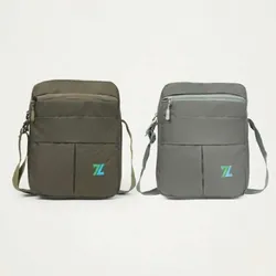 SHOP_BY_CATEGORY_MESSENGER_BAG__Zed Industries