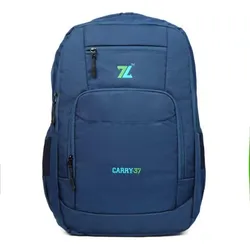 SHOP_BY_CATEGORY_ALL_PRODUCTS__Zed Industries