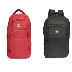 SHOP_BY_CATEGORY_BACKPACK__Zed Industries
