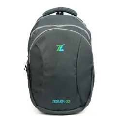 SHOP_BY_CATEGORY_NEW_ARRIVALS__Zed Industries