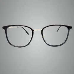 SHOP_BY_CATEGORY_EYEGLASSES__Vision Point Jhansi