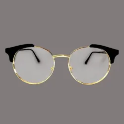 SHOP_BY_CATEGORY_SUNGLASS__Vision Point Jhansi