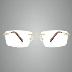 SHOP_BY_CATEGORY_CONTACTLESS__Vision Point Jhansi