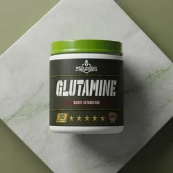 BRAND_CATEGORY_VITAMINS__War Choice Nutrition