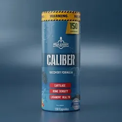 BRAND_CATEGORY_NEW_ARRIVALS__War Choice Nutrition