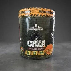BRAND_CATEGORY_ALL_PRODUCTS__War Choice Nutrition