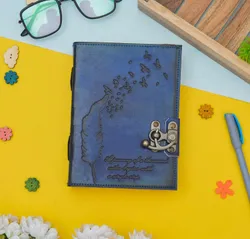 SHOP_BY_CATEGORY_NEW_ARRIVALS__Roger Crafts 