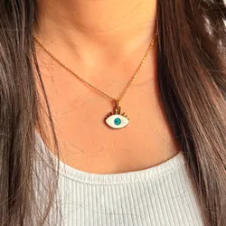 SHOP_BY_CATEGORY_Necklace__Rooh Jewel