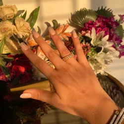 SHOP_BY_CATEGORY_Ring__Rooh Jewel