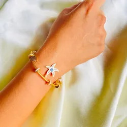 SHOP_BY_CATEGORY_Bracelet__Rooh Jewel