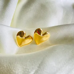 SHOP_BY_CATEGORY_Earrings__Rooh Jewel