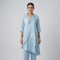 SHOP_BY_CATEGORY_Kurtas__BELLA DEA