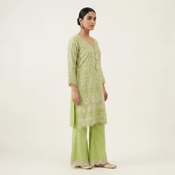 SHOP_BY_CATEGORY_Kurta_Set__BELLA DEA