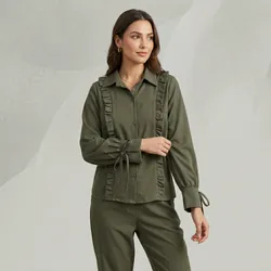 SHOP_BY_CATEGORY_Co_Ord_Sets__BELLA DEA