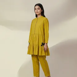 SHOP_BY_CATEGORY_Dresses__BELLA DEA