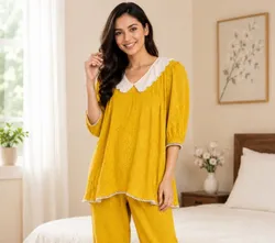 SHOP_BY_CATEGORY_Night_Suit__BELLA DEA