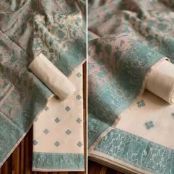 SHOP_BY_CATEGORY_UNSTICHED_SUITS__Silk Art Fabrics 