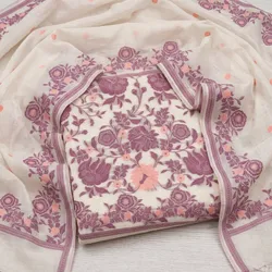 SHOP_BY_CATEGORY_MINA_SUIT_SETS__Silk Art Fabrics 