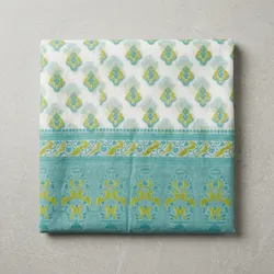 SHOP_BY_CATEGORY_SUIT_SETS__Silk Art Fabrics 