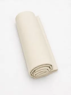 SHOP_BY_CATEGORY_BOTTOM_WEAR__Silk Art Fabrics 