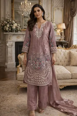 SHOP_BY_CATEGORY_PALAZZOS__Nayaab Luxe