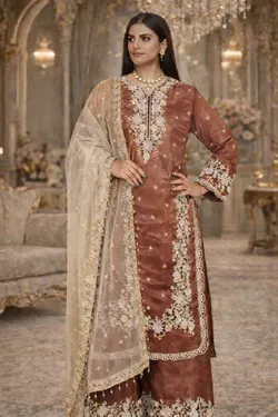 SHOP_BY_CATEGORY_DRESSES__Nayaab Luxe