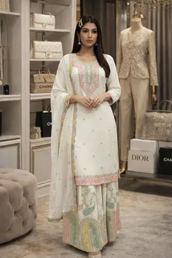 SHOP_BY_CATEGORY_ETHNIC_WEAR__Nayaab Luxe