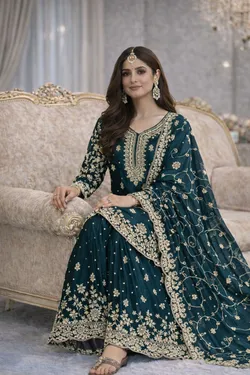 SHOP_BY_CATEGORY_SALWAR_SUIT__Nayaab Luxe