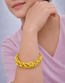 Shop_by_Category_BANGLE__Vyavi