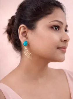 Shop_by_Category_STUDS__Vyavi