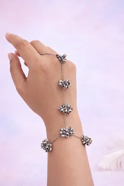 Shop_by_Category_BODY_PIERCINGS__Vyavi