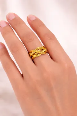 Shop_by_Category_RING__Vyavi