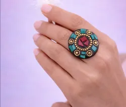 Shop_by_Category_BRASS__Vyavi