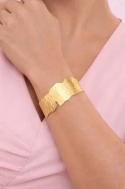 Shop_by_Category_Bracelets__Vyavi