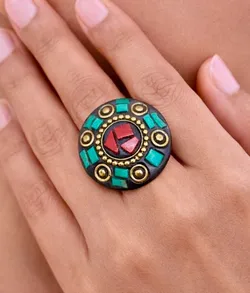 Shop_by_Category_Rings__Vyavi