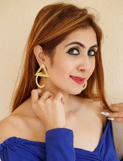 Shop_by_Category_Earrings__Vyavi