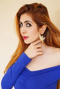 Shop_by_Category_Brass_Collection__Vyavi