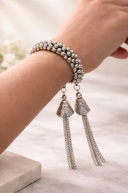 Shop_by_Category_Bangles__Vyavi