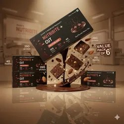 SHOP_BY_CATEGORY_Vitamins__Nutri Bite