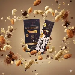 SHOP_BY_CATEGORY_ALL_PRODUCTS__Nutri Bite