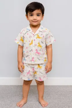 SHOP_BY_CATEGORY_BOYS_WEAR__Tiny Vibes