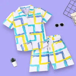 SHOP_BY_CATEGORY_BEST_SELLERS__Tiny Vibes