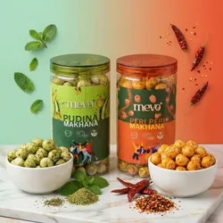 SHOP_BY_CATEGORY_MAKHANA__MEVO